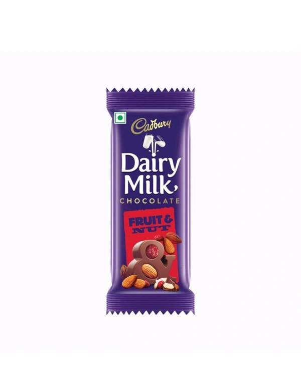 Cadbury Dairy Milk Silk Oreo Filled Bar