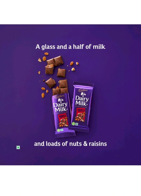 Cadbury Dairy Milk Silk Oreo Filled Bar