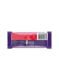 Cadbury Dairy Milk Silk Oreo Filled Bar