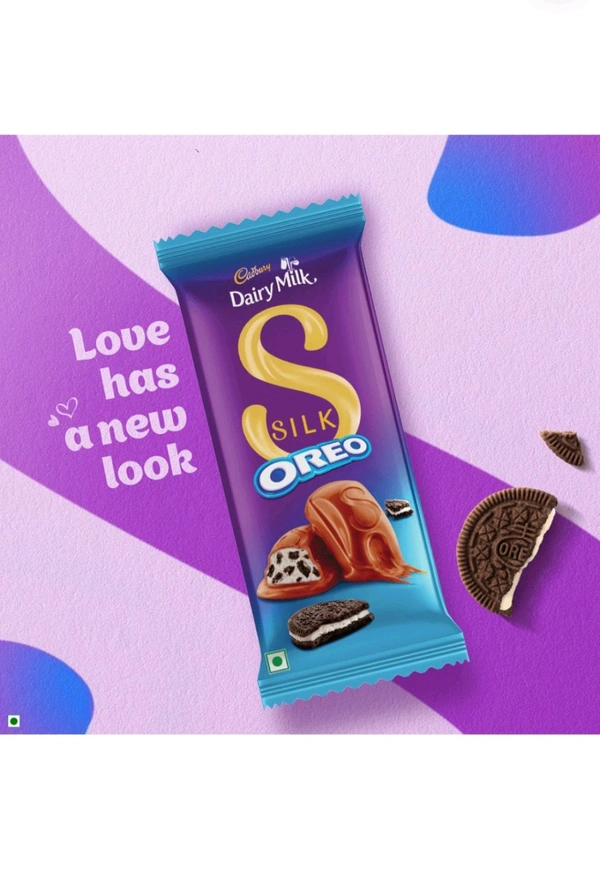 Cadbury Dairy Milk Fruit S Nut Small Milk Chocolate Bar