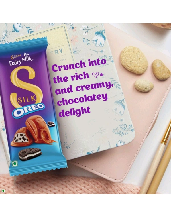 Cadbury Dairy Milk Fruit S Nut Small Milk Chocolate Bar