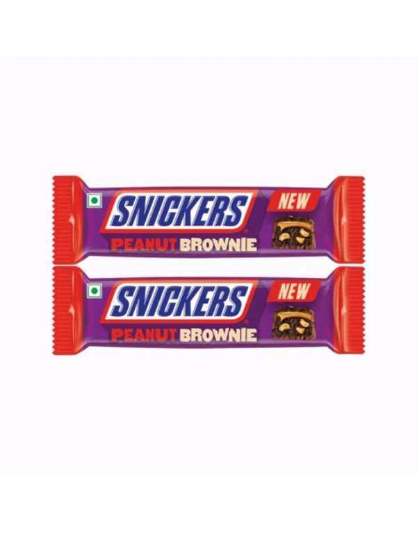 Snickers