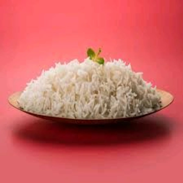 Stream Rice