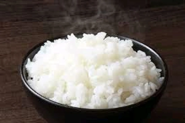 Stream Rice