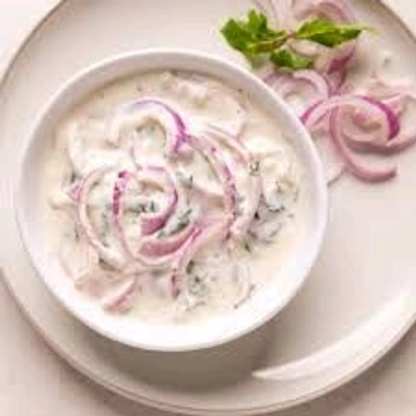 Onian Raita