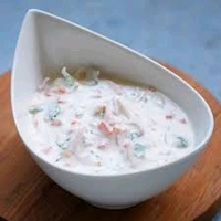 Onian Raita