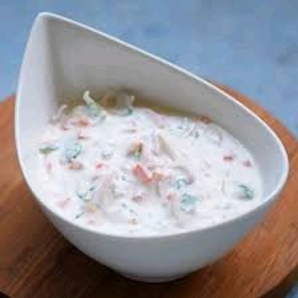 Onian Raita
