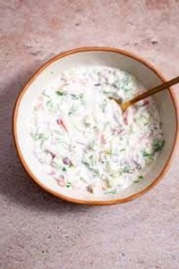 Onian Raita