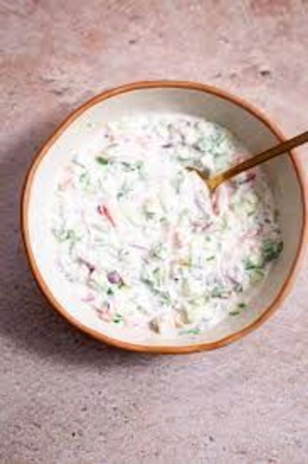 Onian Raita