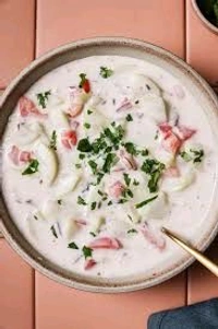 Onian Raita