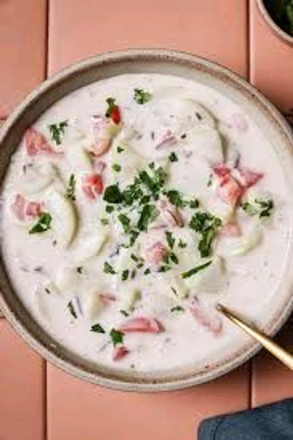 Onian Raita