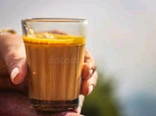 स्पेशल चाय Tea