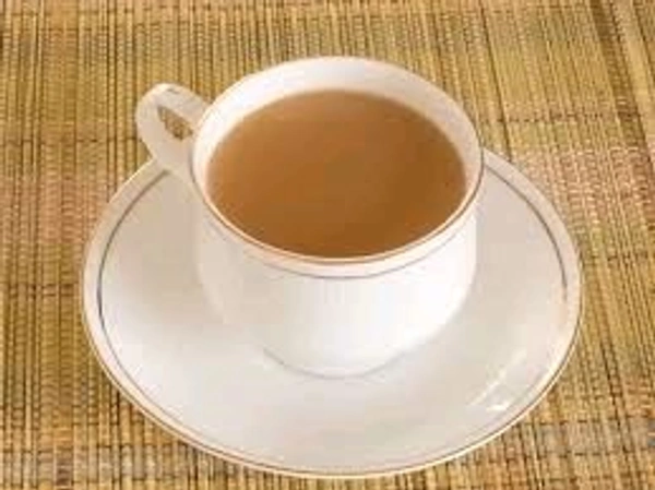 स्पेशल चाय Tea