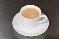 स्पेशल चाय Tea