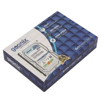 GEONIX Hardisk Internal 500GB