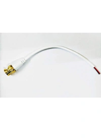 BNC WIRE SECURE NET ECO