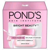 PONDS WHITE BEAUTY CREAM 25 GM