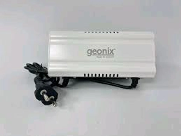 GEONIX 4CH CCV. 5305