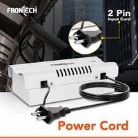 GEONIX 4CH CCV. 5305