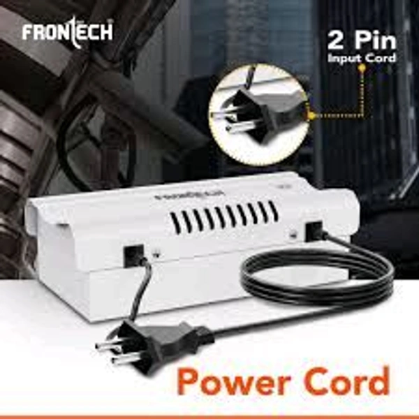 GEONIX 4CH CCV. 5305