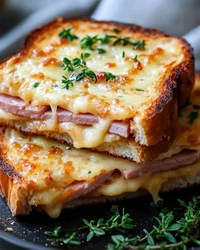 चीज सन्डविच (4. Pcs