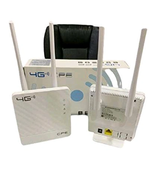 4G/5G SUPPORT ROUTER. PSR-2Y-990. 0325PSR2Y90-794982