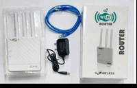 4G/5G SUPPORT ROUTER. PSR-2Y-990. 0325PSR2Y90-794982