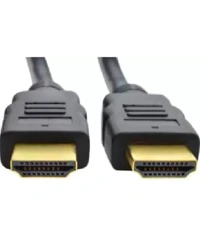 Hdmi Cable 10 M