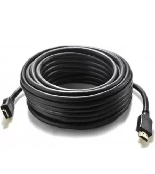 Hdmi Cable 10 M