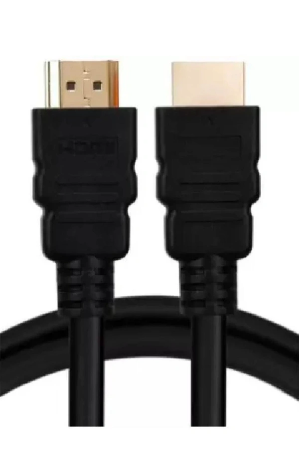 Hdmi Cable 5 M