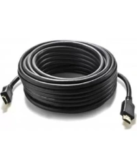 Hdmi Cable 5 M