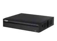 Dahua NVR 4k 4ch