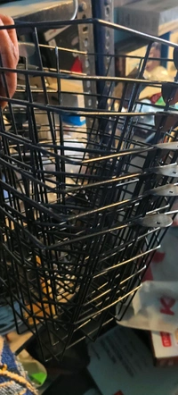 Camera Proctoct Jali