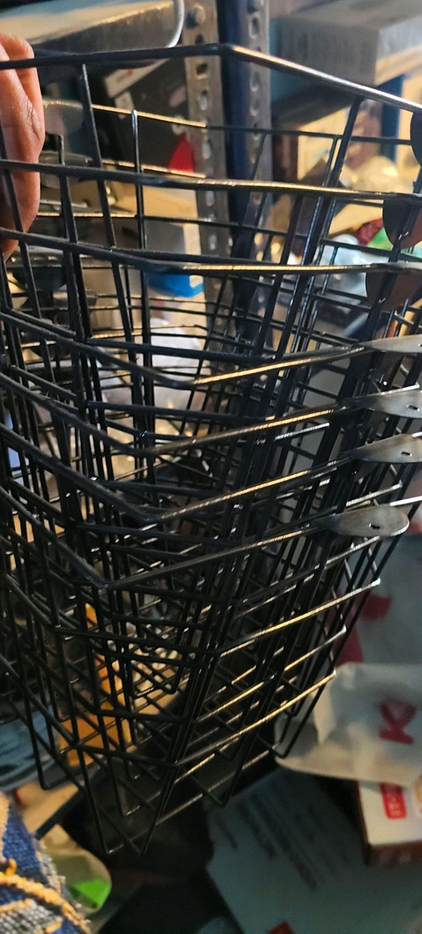 Camera Proctoct Jali