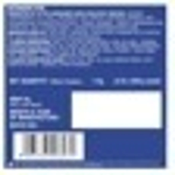 Star Light Detergent Bar: 4x250 g