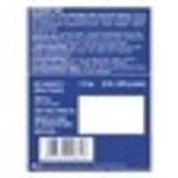 Star Light Detergent Bar: 6x250 g