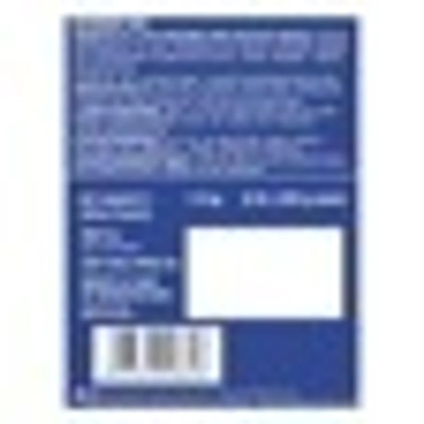 Star Light Detergent Bar: 6x250 g