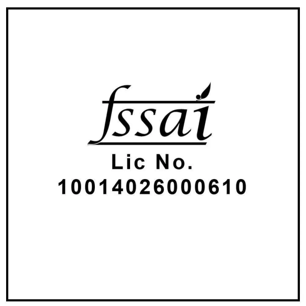 Aakash Tikha Mixture 900 g - 900g