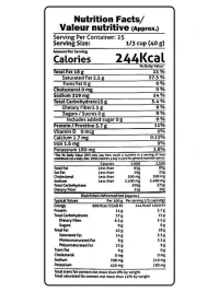 Bikaji Bikaneri Bhujia 1 kg