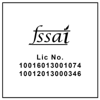 Bikaji Bikaneri Bhujia 1 kg