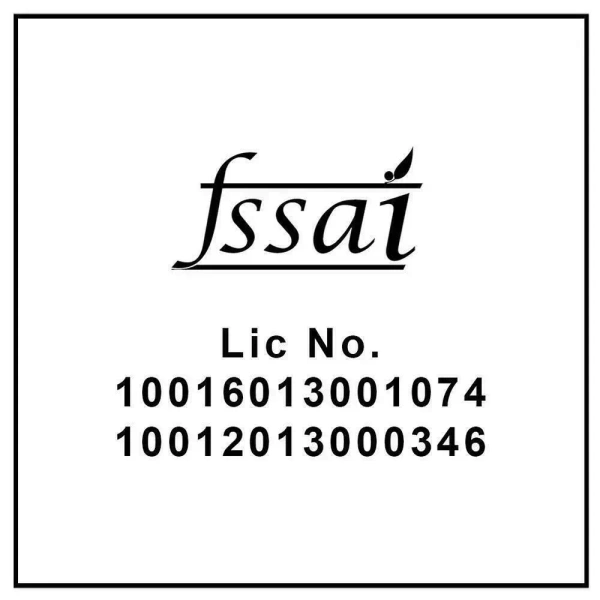 Bikaji Bikaneri Bhujia 1 kg