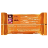 Britannia Good Day Cashew Cookies 565 g - 565g