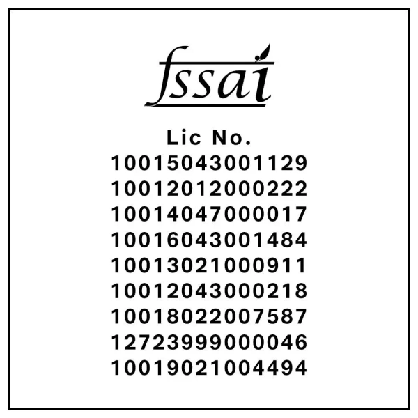 Britannia Good Day Cashew Cookies 565 g - 565g