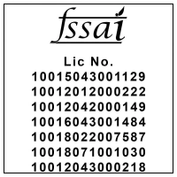 Britannia Nutri Choice Hi-Fibre Digestive Biscuits 960 g - 960g