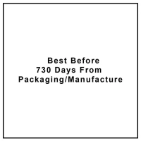 Ghadi Detergent Powder 3 kg - 3kg