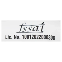 Haldiram's Nagpur Panchratan Mixture 200 g - 200g