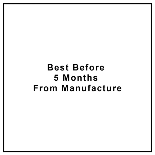 Haldiram's Nagpur Panchratan Mixture 200 g - 200g