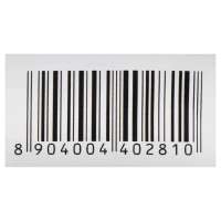 Haldiram's Nagpur Panchratan Mixture 200 g - 200g