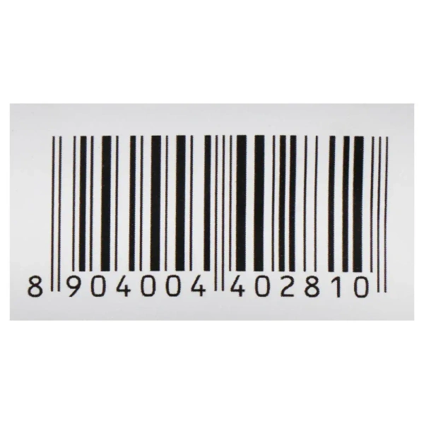 Haldiram's Nagpur Panchratan Mixture 200 g - 200g