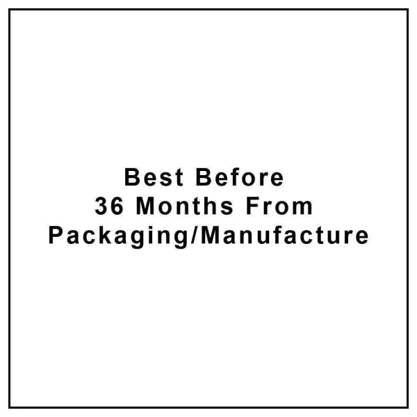 Joy Skin Fruits Lemon Brightening Face Wash 150 ml - 150 ml, Face Wash, 3 to 4 Days Deliver